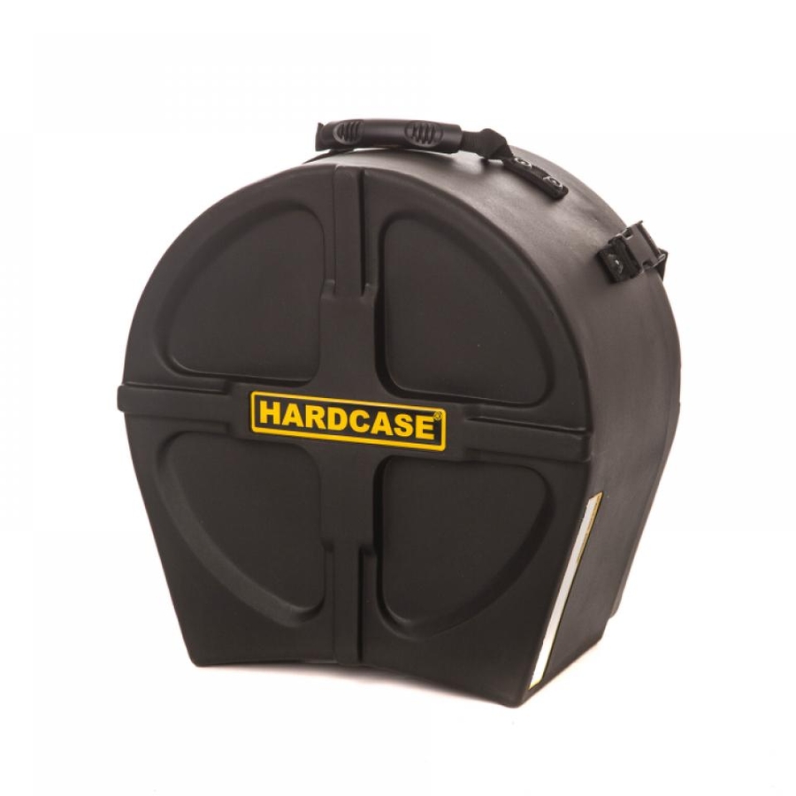 Hardcase - HN13T 13" Tom Case